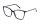 Escada Kobri Vese78 - plastic opt.frame escada - 0991 - Dunkelblau glänzend