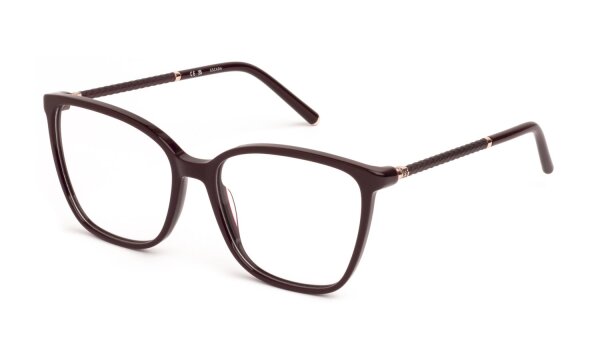 Escada Kobri Vese78 - plastic opt.frame escada