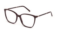 Escada Kobri Vese78 - plastic opt.frame escada - Farbcode...