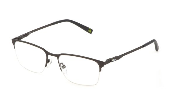 Fila Kobri Vfi207 - opt.frames fila