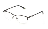 Fila Kobri Vfi207 - opt.frames fila - Farbcode 0627