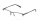 Fila Kobri Vfi207 - opt.frames fila - Farbcode 0627