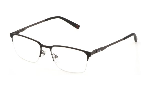 Fila Kobri Vfi207 - opt.frames fila - Farbcode 0K56