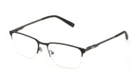 Fila Kobri Vfi207 - opt.frames fila - Farbcode 0K56