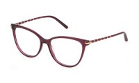 Escada Kobri Vese42 - plastic opt.frame escada - Farbcode...