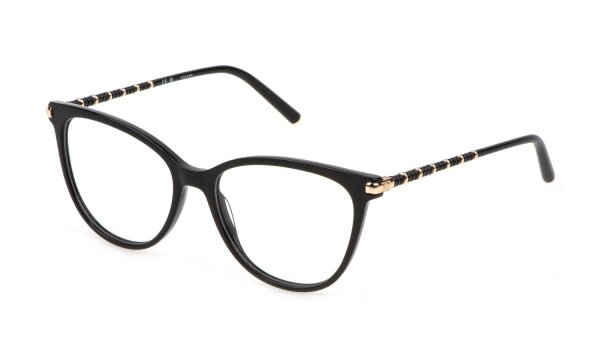 Escada Kobri Vese42 - plastic opt.frame escada