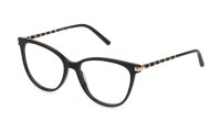 Escada Kobri Vese42 - plastic opt.frame escada - 0700 -...