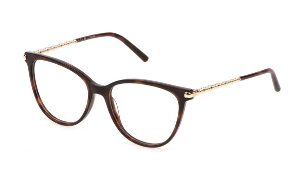 Escada Kobri Vese42 - plastic opt.frame escada