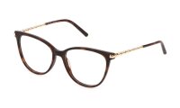 Escada Kobri Vese42 - plastic opt.frame escada - 0752 -...