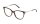Escada Kobri Vese42 - plastic opt.frame escada - 0752 - Havanna dunkel glänzend