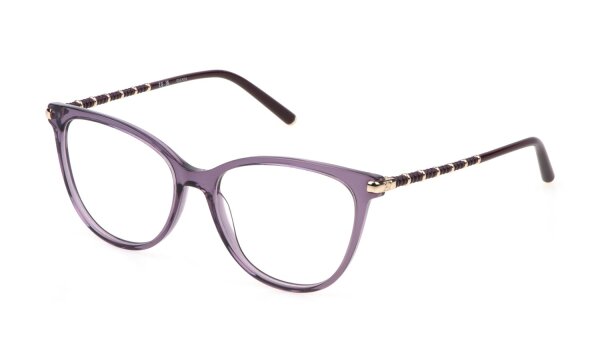 Escada Kobri Vese42 - plastic opt.frame escada