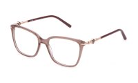 Escada Kobri Vesf33 - plastic opt.frame escada - Farbcode...