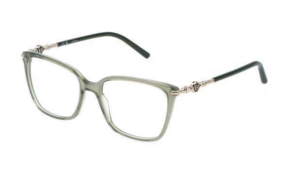 Escada Kobri Vesf33 - plastic opt.frame escada - Farbcode 0P59