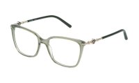 Escada Kobri Vesf33 - plastic opt.frame escada - Farbcode...