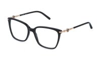 Escada Kobri Vesf33 - plastic opt.frame escada - 700Y -...