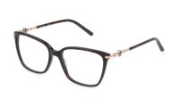 Escada Kobri Vesf33 - plastic opt.frame escada - 752Y -...