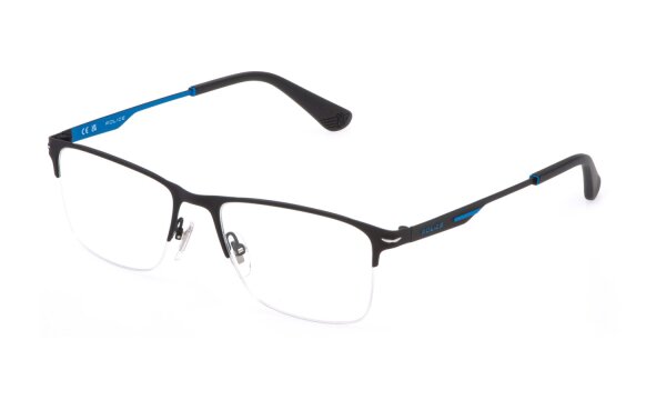 Police Kobri Vpln18 - opt.frames police
