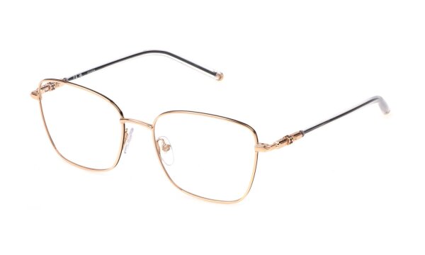 Escada Kobri Vese37 - metal opt.frame escada - Farbcode 02AM