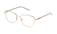 Escada Kobri Vese37 - metal opt.frame escada - Farbcode 02AM