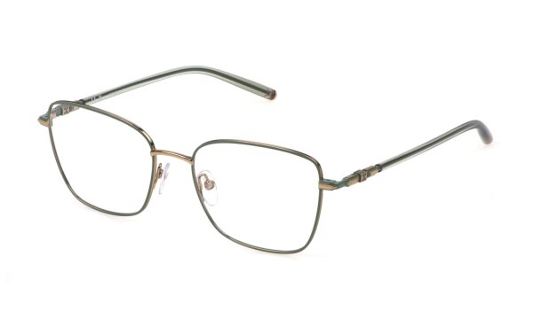 Escada Kobri Vese37 - metal opt.frame escada