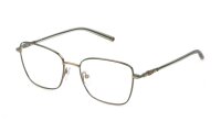 Escada Kobri Vese37 - metal opt.frame escada - Farbcode 08M6