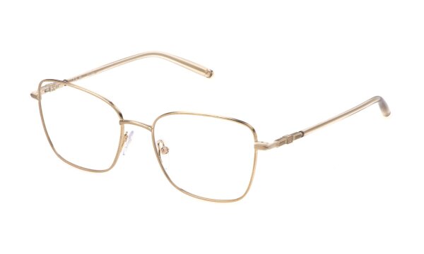 Escada Kobri Vese37 - metal opt.frame escada