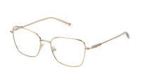 Escada Kobri Vese37 - metal opt.frame escada - Farbcode 0H22