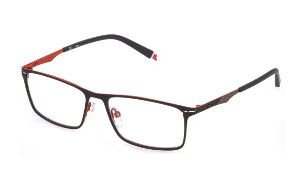 Fila Kobri Vfi122 - opt.frames fila