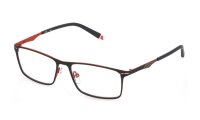 Fila Kobri Vfi122 - opt.frames fila - Farbcode 0181