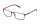 Fila Kobri Vfi122 - opt.frames fila - Farbcode 0181