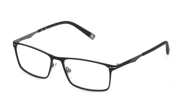 Fila Kobri Vfi122 - opt.frames fila - Farbcode 0NA3