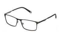 Fila Kobri Vfi122 - opt.frames fila - Farbcode 0NA3