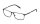 Fila Kobri Vfi122 - opt.frames fila