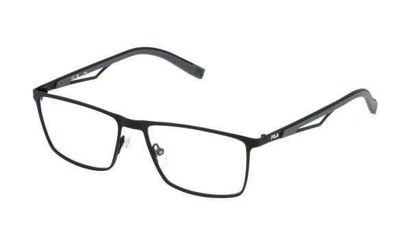 Fila Kobri Vfi878 - metal opt.frame fila - Farbcode 0531
