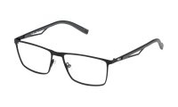 Fila Kobri Vfi878 - metal opt.frame fila - Farbcode 0531