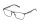 Fila Kobri Vfi878 - metal opt.frame fila