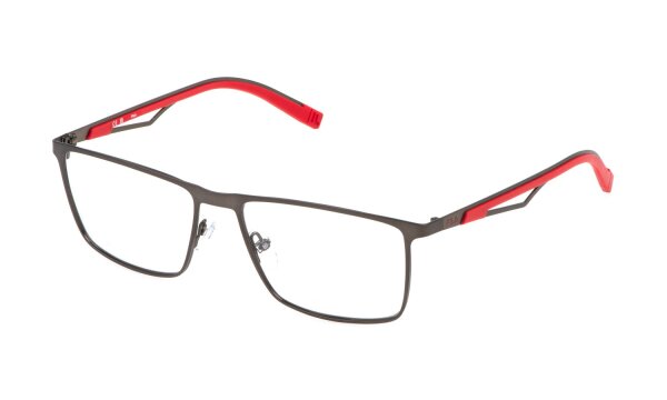 Fila Kobri Vfi878 - metal opt.frame fila - Farbcode 0627