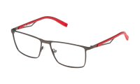 Fila Kobri Vfi878 - metal opt.frame fila - Farbcode 0627
