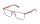 Fila Kobri Vfi878 - metal opt.frame fila - Farbcode 0627