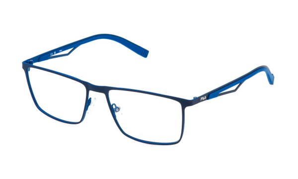 Fila Kobri Vfi878 - metal opt.frame fila
