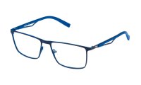 Fila Kobri Vfi878 - metal opt.frame fila - 0696 - Blau matt