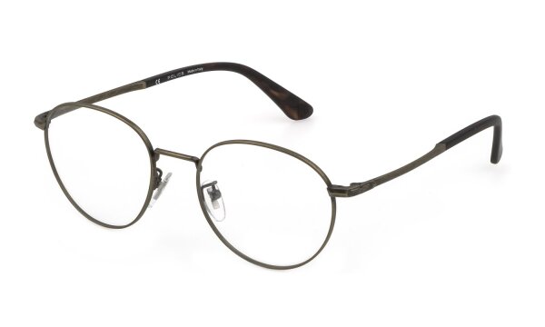 Police Kobri Vpld94 - opt.frames police