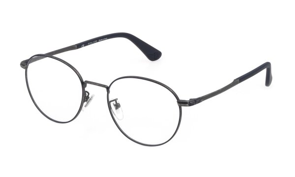 Police Kobri Vpld94 - opt.frames police