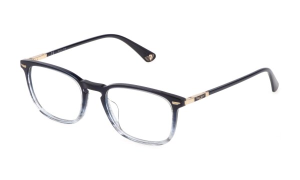 Police Kobri Vplf81 - opt.frames police