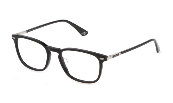 Police Kobri Vplf81 - opt.frames police
