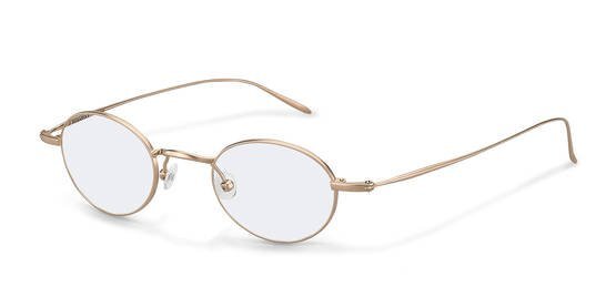 Rodenstock Kobri R4792 - opt.frames rodenstock