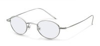 Rodenstock Kobri R4792 - opt.frames rodenstock - Farbcode B