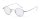 Rodenstock Kobri R4792 - opt.frames rodenstock