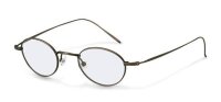 Rodenstock Kobri R4792 - opt.frames rodenstock