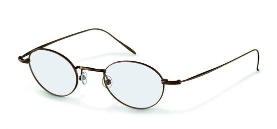 Rodenstock Kobri R4792 - opt.frames rodenstock